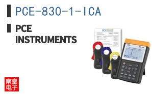 PCE-830-1-ICA ͼƬ